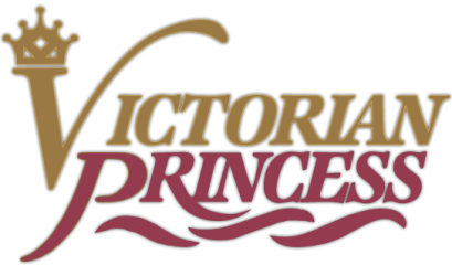 Victorian Princess