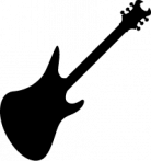 LogoMakr-layerExport (11)