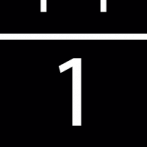 LogoMakr-layerExport-131