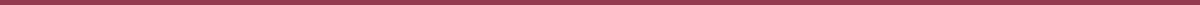 Solid maroon color background.